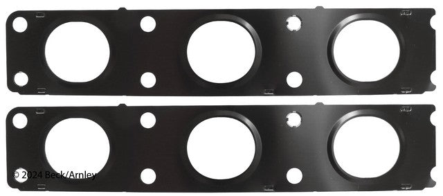 Exhaust Manifold Gasket Set Beck Arnley 037-8106