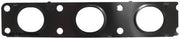 Exhaust Manifold Gasket Set Beck Arnley 037-8106