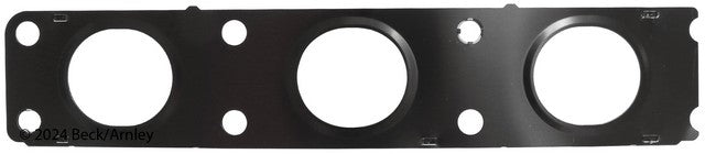 Exhaust Manifold Gasket Set Beck Arnley 037-8106
