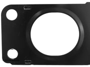 Exhaust Manifold Gasket Set Beck Arnley 037-8106