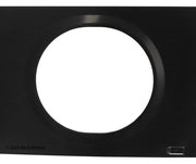 Exhaust Manifold Gasket Set Beck Arnley 037-8106
