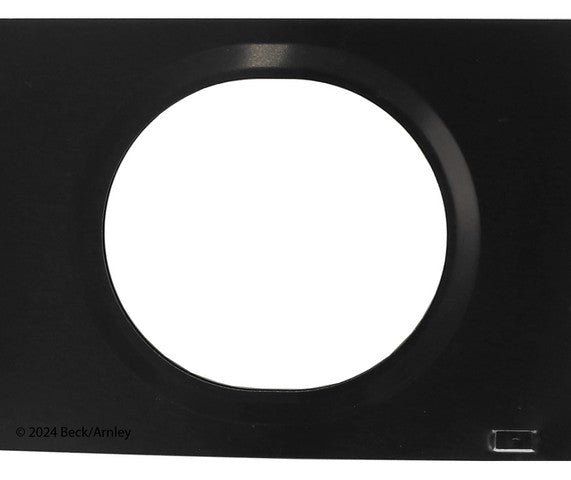 Exhaust Manifold Gasket Set Beck Arnley 037-8106