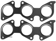 Exhaust Manifold Gasket Set Beck Arnley 037-8107