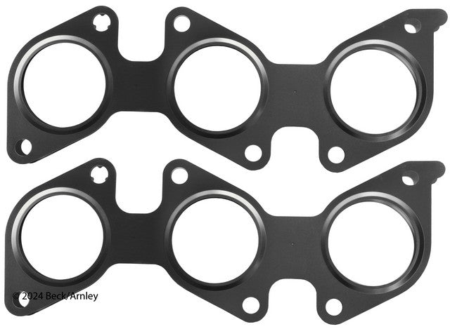 Exhaust Manifold Gasket Set Beck Arnley 037-8107