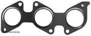 Exhaust Manifold Gasket Set Beck Arnley 037-8107