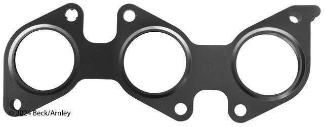 Exhaust Manifold Gasket Set Beck Arnley 037-8107