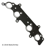 Exhaust Manifold Gasket Beck Arnley 037-8108