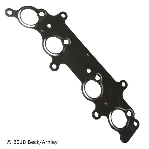 Exhaust Manifold Gasket Beck Arnley 037-8108