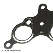 Exhaust Manifold Gasket Beck Arnley 037-8108