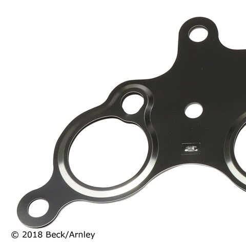Exhaust Manifold Gasket Beck Arnley 037-8108