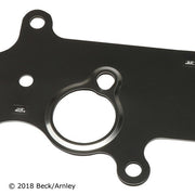 Exhaust Manifold Gasket Beck Arnley 037-8108