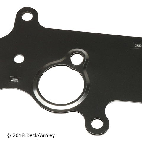 Exhaust Manifold Gasket Beck Arnley 037-8108