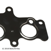 Exhaust Manifold Gasket Beck Arnley 037-8108