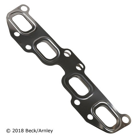 Exhaust Manifold Gasket Set Beck Arnley 037-8110