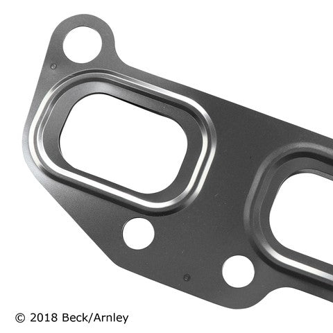 Exhaust Manifold Gasket Set Beck Arnley 037-8110