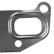 Exhaust Manifold Gasket Set Beck Arnley 037-8110