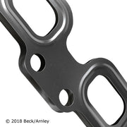 Exhaust Manifold Gasket Set Beck Arnley 037-8110