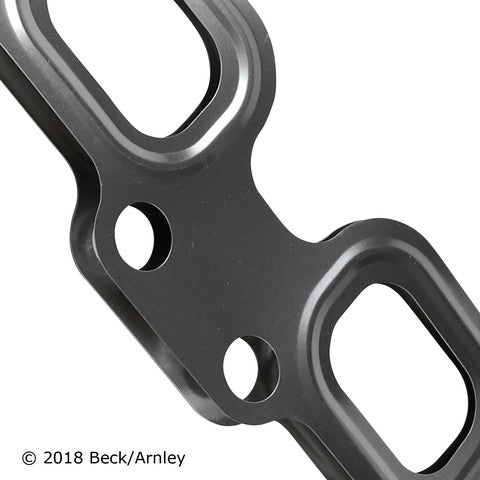 Exhaust Manifold Gasket Set Beck Arnley 037-8110