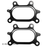 Exhaust Manifold Gasket Set Beck Arnley 037-8111