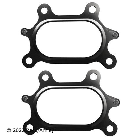 Exhaust Manifold Gasket Set Beck Arnley 037-8111