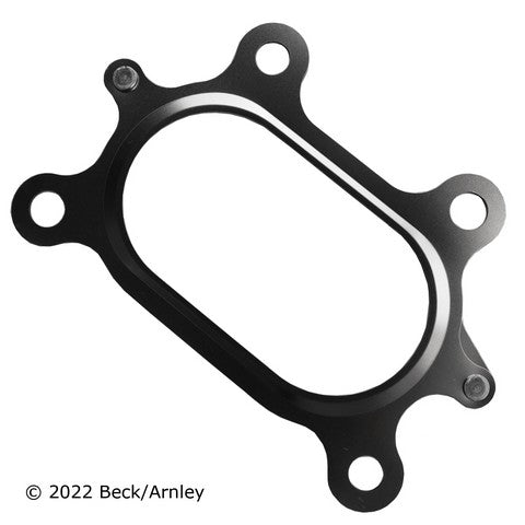 Exhaust Manifold Gasket Set Beck Arnley 037-8111