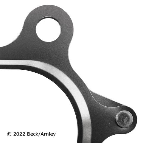 Exhaust Manifold Gasket Set Beck Arnley 037-8111