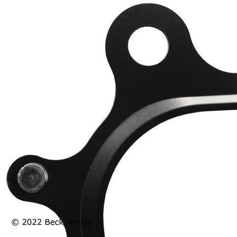 Exhaust Manifold Gasket Set Beck Arnley 037-8111