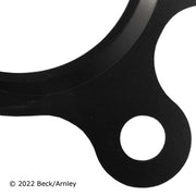 Exhaust Manifold Gasket Set Beck Arnley 037-8111