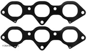Exhaust Manifold Gasket Set Beck Arnley 037-8112