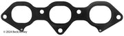 Exhaust Manifold Gasket Set Beck Arnley 037-8112