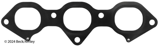 Exhaust Manifold Gasket Set Beck Arnley 037-8112