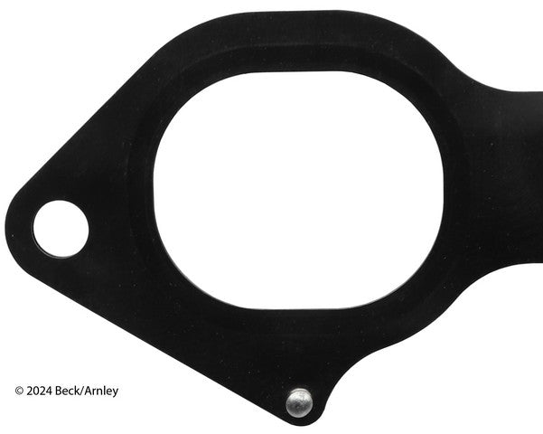 Exhaust Manifold Gasket Set Beck Arnley 037-8112