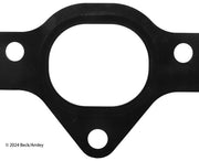 Exhaust Manifold Gasket Set Beck Arnley 037-8112