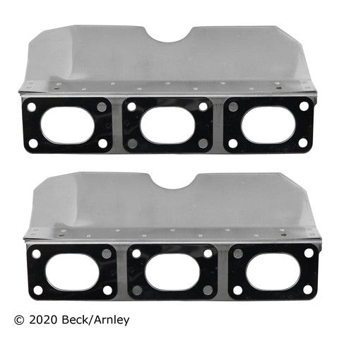 Exhaust Manifold Gasket Set Beck Arnley 037-8115