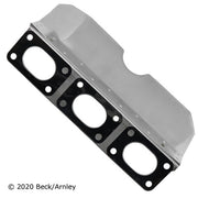 Exhaust Manifold Gasket Set Beck Arnley 037-8115