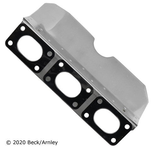 Exhaust Manifold Gasket Set Beck Arnley 037-8115