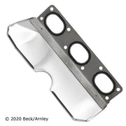 Exhaust Manifold Gasket Set Beck Arnley 037-8115