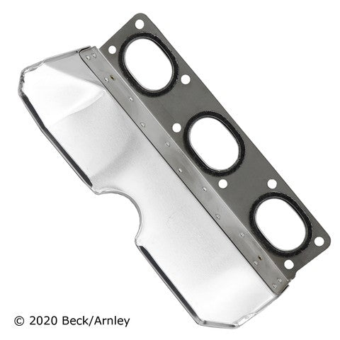 Exhaust Manifold Gasket Set Beck Arnley 037-8115