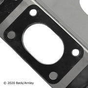 Exhaust Manifold Gasket Set Beck Arnley 037-8115