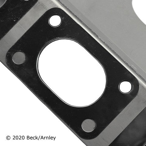 Exhaust Manifold Gasket Set Beck Arnley 037-8115