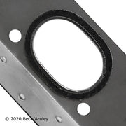 Exhaust Manifold Gasket Set Beck Arnley 037-8115