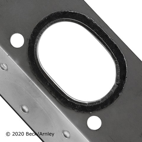 Exhaust Manifold Gasket Set Beck Arnley 037-8115