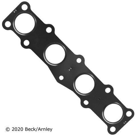 Exhaust Manifold Gasket Beck Arnley 037-8119