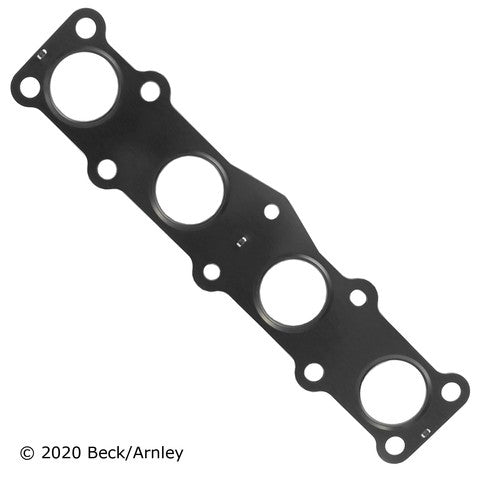 Exhaust Manifold Gasket Beck Arnley 037-8119