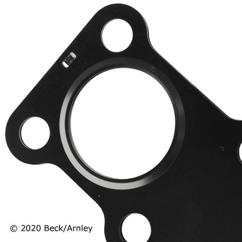 Exhaust Manifold Gasket Beck Arnley 037-8119