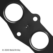 Exhaust Manifold Gasket Beck Arnley 037-8119