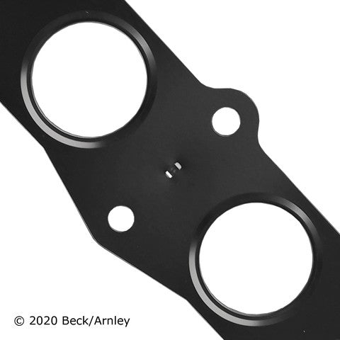 Exhaust Manifold Gasket Beck Arnley 037-8119