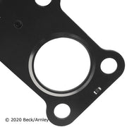 Exhaust Manifold Gasket Beck Arnley 037-8119