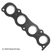 Exhaust Manifold Gasket Set Beck Arnley 037-8120