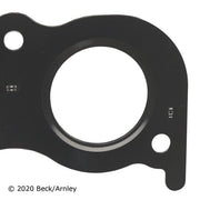 Exhaust Manifold Gasket Set Beck Arnley 037-8120